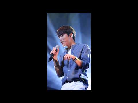 170715 박시환 Park SiHwan - 아메리카노 (2017 박시환 라이브 콘서트 in 대구_밤공)