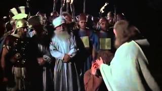 Download lagu Kisah Kehidupan Yesus Bahasa Indonesia The Jesus Film Indonesian Language mp3 Download lagu Kisah Kehidupan Yesus Bahasa Indonesia The Jesus Film Indonesian Language mp3
