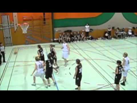 U15F Agaune - Helios