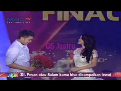 FULL  MUMU CIUM JUJU @ WILDCARD KDI 20 MEI 2015