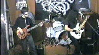 ETERNAL - Melez (Cover Therion) Live 1999