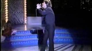 Raphael-Hay Momentos de Amor-1985