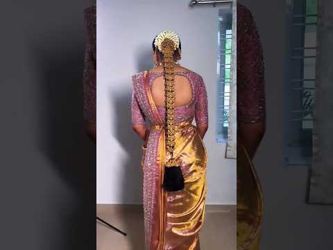 Bridal Blouse Designs!#blousedesigns#bridalblouseideas #bridalblouses #weddingsarees #weddingblouses