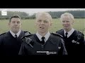Hot Fuzz: Illegal Weapons (HD CLIP)