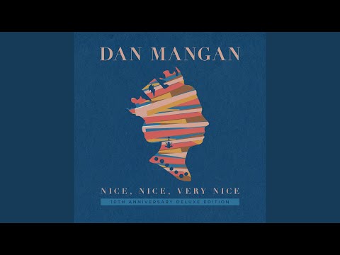 Tina's Glorious Comeback