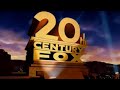 GoAnimate The Movie 2006 Part 1