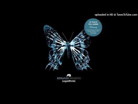 Ben Fawce & P. Fine - Boiler Room