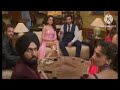Khel Khel Mein Full Movie Thriller Drama