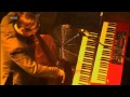Afghan Whigs - I'm Her Slave - Haldern Pop 2012