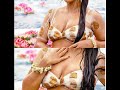Vidya Balan Hot 2 VidyaBalan