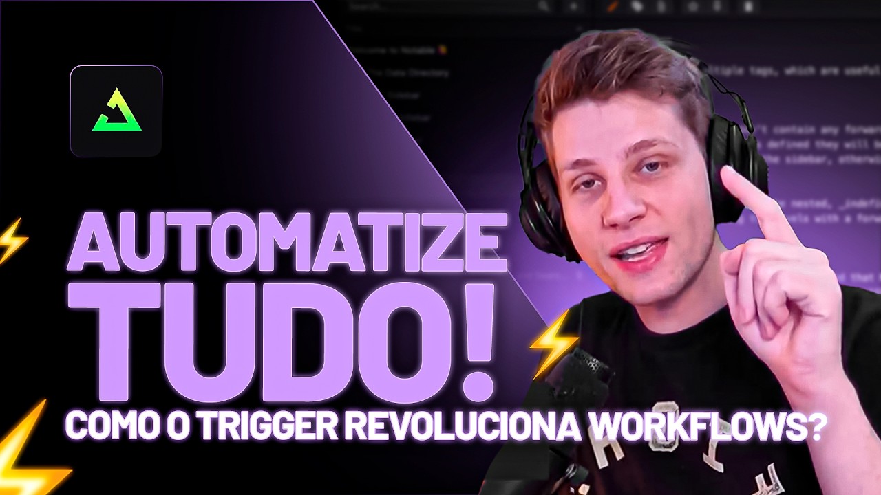 Background jobs & workflows with trigger.dev (I'm using it in my SaaS)