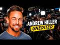 Andrew Hiller | LIVE in GTP Studio DEFAULT Thumbnail