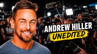 Andrew Hiller | LIVE in GTP Studio MQDEFAULT Thumbnail