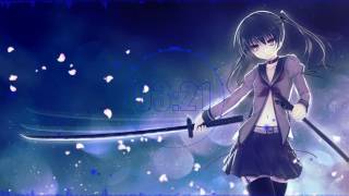Download lagu Anti-Nightcore - Already Over mp3