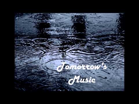 SNBRN - Raindrops feat. Kerli