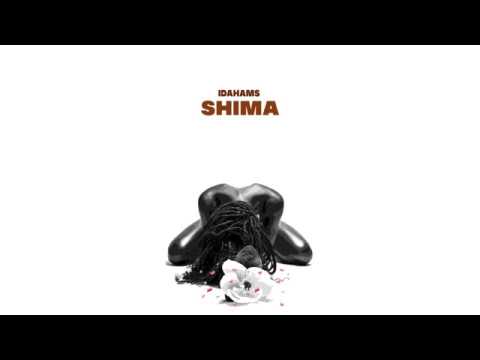 Idahams - Shima (Audio)