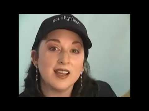 What is the "Clave"?