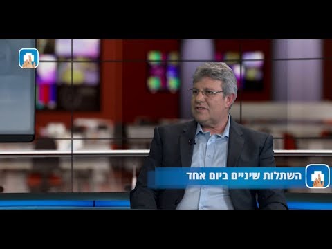 השתלות שיניים ביום אחד: המילון הרפואי