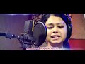 Neevu Leni Chotedi Yesayya Jesus Songs Telugu K Y RATNAM RAMYA BEHARA David V HD
