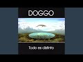 Huyendo