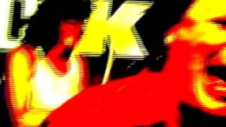 RHINO BUCKET &quot;SHE RIDES&quot; RHINOBUCKET.COM