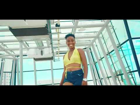 Mapanch bmb -YENTE offical videos