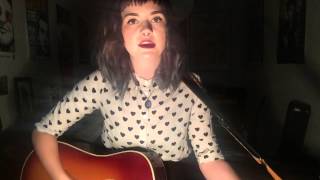 It's Been Raining (Kimya Dawson cover)