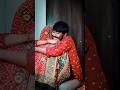 Katti Mithi Ladai Aaditya Actor Kajal Rao Aadikajju Lovestatus Romantic Couple Kajalactress