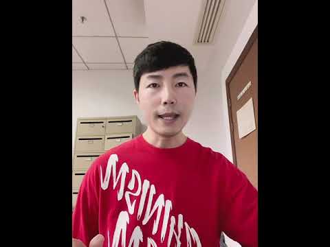 Accessible Tourism - Understanding blind and vision-impaired tourists’ behavior towards inclusion