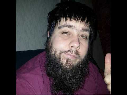 Thumbnail for Pelaulin pikkusen