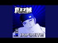 B Boy Bentley Feat Tony Da Skitzo Neb Luv