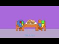 Steamed Hams But Windows XP And Windows Vista Remastered 8000 Subs