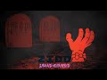 Zidd LoFi Slowed Reverb Sidhu Moose Wala S J I T H