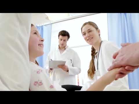 Обзор на Canon Aquilion RXL