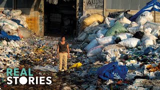 Is Plastic Killing the Earth? (Environmental Documentary) | Real Stori