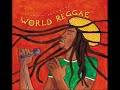 BoB Marley Joi OM Nama Shiva