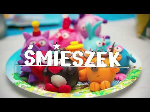 JUSTYNA BOJCZUK, BARTUS GOZDZIEWSKI JR - BOOGIE WOOGIE FT. BENEK LEWANDOWSKI (ŚMIESZEK REMIX)