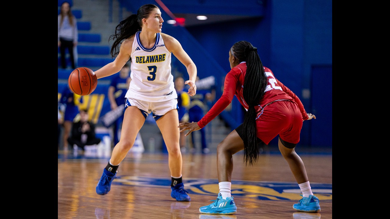 Student Spotlight: Ella Wanzer