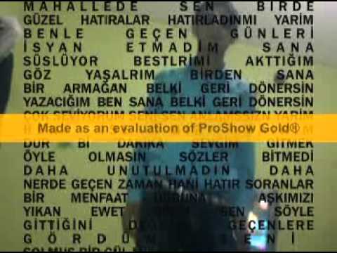 SLOWER ALİ & DJ İBRAHİM