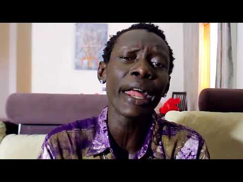 Chat E The Lion Video Mama Me Love You By Ndabli Pro