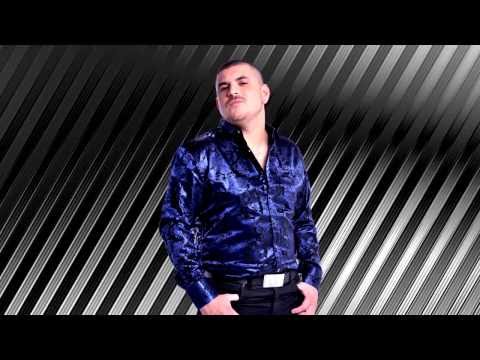 El Komander - Plebitas Traviesas