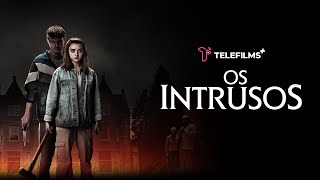 Trailer Preview Image