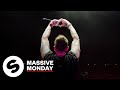 Blasterjaxx, RIELL - Spirits (Official Live Video)