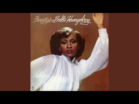 Home-Made Jam (Extended Version)