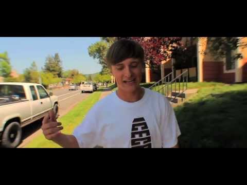 FREE THROWS (Freestyle) - Matt - Video