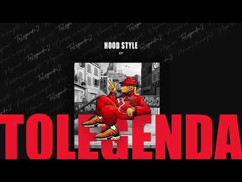 Tolegenda  - Tolegenda 2