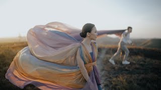 Download lagu PREWEDDING VIDEO AT SUMBA ISLAND mp3