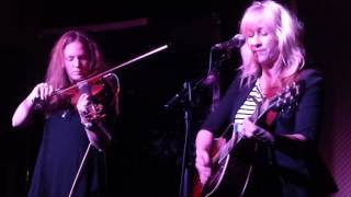 Amy Speace - Better Than This