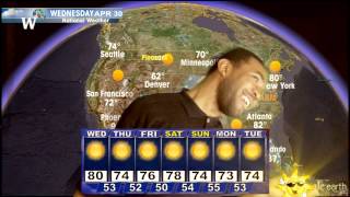 IT'S SPRING AT LAST!!!