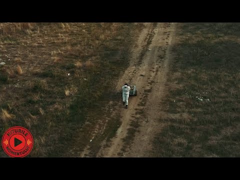 Vescan x Mahia Beldo - Toti oamenii pe care i-am iubit